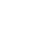 开云电竞官网｜Kaiyun Esports—顶级电竞赛事平台